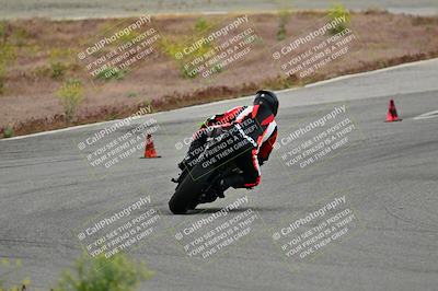 media/May-10-2024-2WTD (Fri) [[c88d7990af]]/Group B/Session 6-Turn 11/